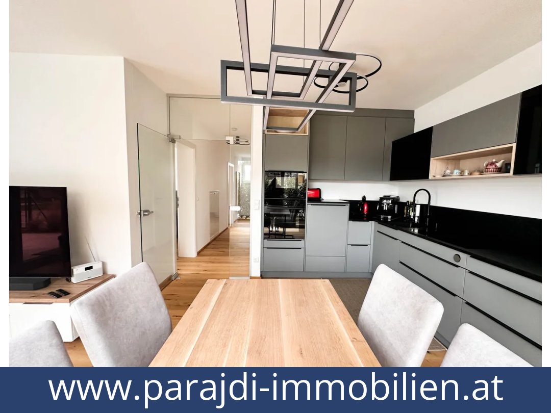 austria-homes-velden am worthersee-9220-20260709013816-0094401025.jpg austria-homes-velden am worthersee-9220-20260709013816-0094401025.jpg